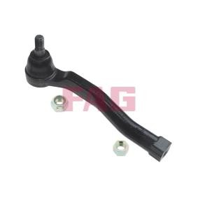 Achetez des Rotule de direction FAG 840 1112 10 à prix pour 17,32 €