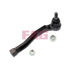 Achetez des Rotule de direction FAG 840 1113 10 à prix pour 17,32 €