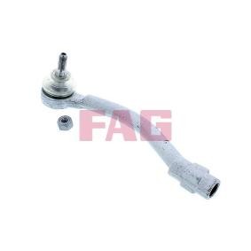 Comprar Rótula de dirección de FAG 840 1122 10 a bajo precio de 24,70 €