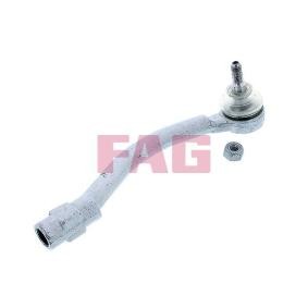 Comprar Rótula de dirección de FAG 840 1123 10 a bajo precio de 24,70 €