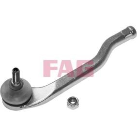 Comprar Rótula de dirección de FAG 840 1124 10 a bajo precio de 35,39 €