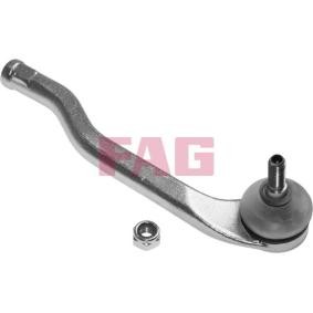 Comprar Rótula de dirección de FAG 840 1125 10 a bajo precio de 20,90 €