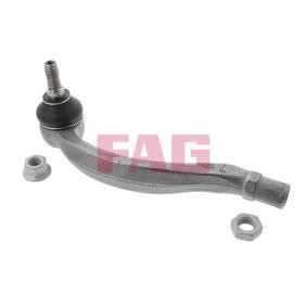 Comprar Rótula de dirección de FAG 840 1138 10 a bajo precio de 34,78 €