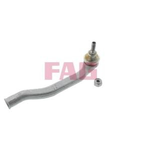 Compre Rótula de direção da FAG 840 1139 10 a um preço baixo por 19,18 €