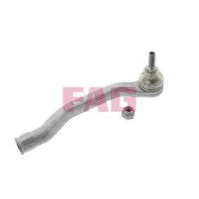 Compre Rótula de direção da FAG 840 1140 10 a um preço baixo por 19,05 €