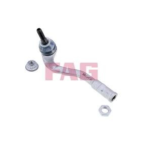 Comprar Rótula de dirección de FAG 840 1147 10 a bajo precio de 32,05 €