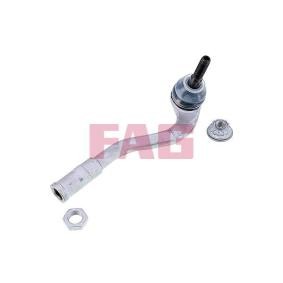 Comprar Rótula de dirección de FAG 840 1148 10 a bajo precio de 29,63 €