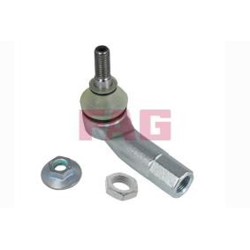 Achetez des Rotule de direction FAG 840 1153 10 à prix pour 21,36 €