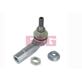 Achetez des Rotule de direction FAG 840 1154 10 à prix pour 21,47 €