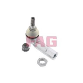 Achetez des Rotule de direction FAG 840 1155 10 à prix pour 21,00 €