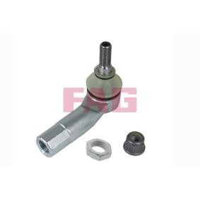 Achetez des Rotule de direction FAG 840 1156 10 à prix pour 19,73 €