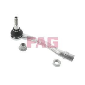Comprar Rótula de dirección de FAG 840 1158 10 a bajo precio de 28,40 €