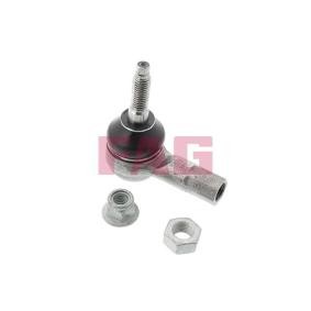Comprar Rótula de dirección de FAG 840 1163 10 a bajo precio de 20,72 €