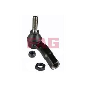 Comprar Rótula de dirección de FAG 840 1166 10 a bajo precio de 24,61 €