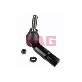 Comprar Rótula de dirección de FAG 840 1167 10 a bajo precio de 25,71 €