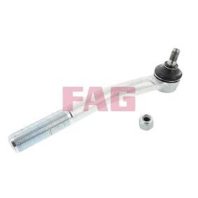 Comprar Rótula de dirección de FAG 840 1179 10 a bajo precio de 29,49 €