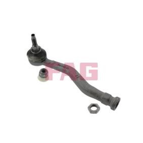 Comprar Rótula de dirección de FAG 840 1182 10 a bajo precio de 16,62 €