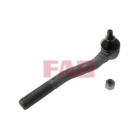 Comprar Rótula de dirección de FAG 840 1183 10 a bajo precio de 36,56 €