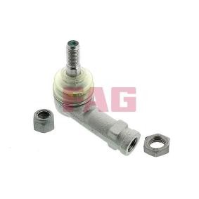 Achetez des Rotule de direction FAG 840 1188 10 à prix pour 10,45 €