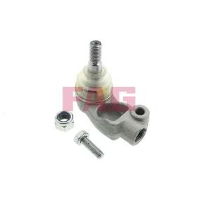 Achetez des Rotule de direction FAG 840 1191 10 à prix pour 11,75 €