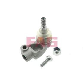 Comprar Rótula de dirección de FAG 840 1192 10 a bajo precio de 13,40 €
