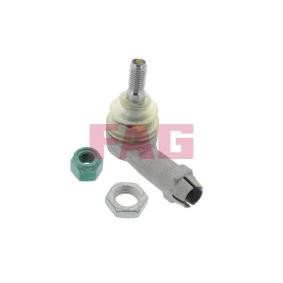 Comprar Rótula de dirección de FAG 840 1196 10 a bajo precio de 12,69 €