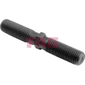 Achetez des Boulon, alignement des roues FAG 840 1203 10 à prix pour 5,44 €