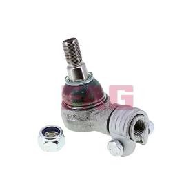 Achetez des Rotule de direction FAG 840 1222 10 à prix pour 41,87 €