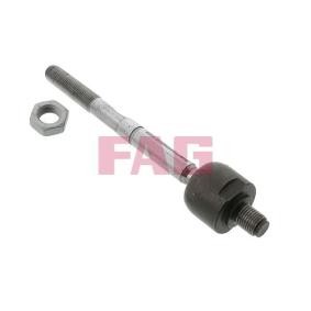 Compre Barra axial da direção de FAG online para DOKKER Pick-up a preços moderados