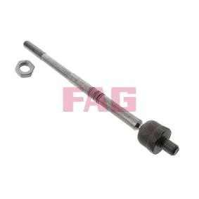 Acquista Snodo assiale da FAG 840 1227 10 a buon mercato per soli 26,68 €