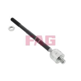 Comprar Rótula axial de dirección de FAG 840 1234 10 a bajo precio de 21,58 €