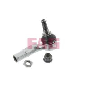 Comprar Rótula de dirección de FAG 840 1240 10 a bajo precio de 19,13 €