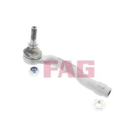 Comprar Rótula de dirección de FAG 840 1247 10 a bajo precio de 16,62 €