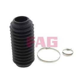 Achetez des Jeu de joint-soufflet, direction FAG 841 0025 30 à prix pour 13,01 €