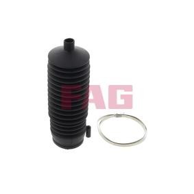 Achetez des Jeu de joint-soufflet, direction FAG 841 0027 30 à prix pour 13,76 €