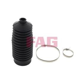 Achetez des Jeu de joint-soufflet, direction FAG 841 0029 30 à prix pour 11,33 €