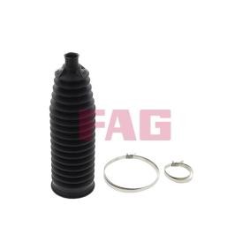 Achetez des Jeu de joint-soufflet, direction FAG 841 0030 30 à prix pour 10,45 €