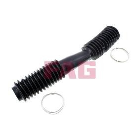 Lenkmanschette von FAG für V8 (441, 442, 4C2, 4C8) günstig online kaufen