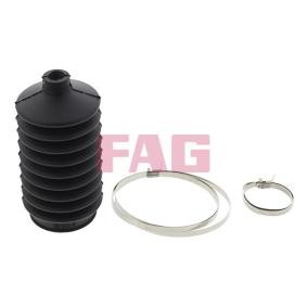 Achetez des Jeu de joint-soufflet, direction FAG 841 0059 30 à prix pour 9,53 €