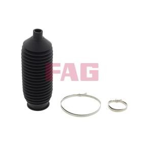 Achetez des Jeu de joint-soufflet, direction FAG 841 0091 30 à prix pour 10,44 €