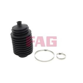 Comprar Fuelle dirección de FAG 841 0134 30 a bajo precio de 10,89 €