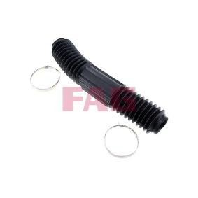 Achetez des Jeu de joint-soufflet, direction FAG 841 0150 30 à prix pour 17,91 €