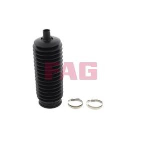 Achetez des Jeu de joint-soufflet, direction FAG 841 0186 30 à prix pour 12,74 €