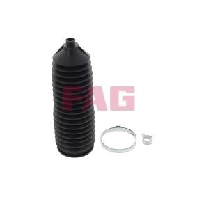 Achetez des Jeu de joint-soufflet, direction FAG 841 0193 30 à prix pour 51,01 €