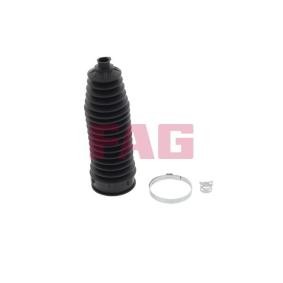 Achetez des Jeu de joint-soufflet, direction FAG 841 0210 30 à prix pour 12,45 €
