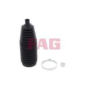 Achetez des Jeu de joint-soufflet, direction FAG 841 0221 30 à prix pour 11,95 €