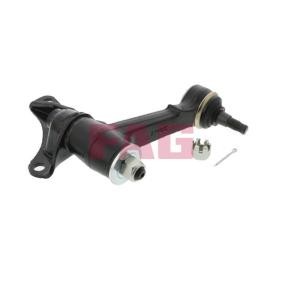 Comprar Palanca intermedia de dirección de FAG 842 0011 10 a bajo precio de 64,26 €