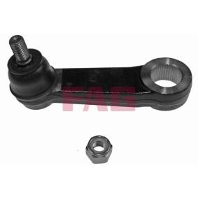 Comprar Brazo de dirección de FAG 842 0016 10 a bajo precio de 27,83 €