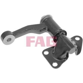 Comprar Palanca intermedia de dirección de FAG 842 0017 10 a bajo precio de 40,71 €