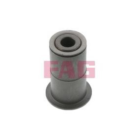 Buchse, Lenkstockhebel 842 0019 10